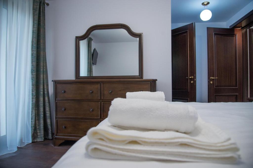 Ohana Boutique Hotel - 791