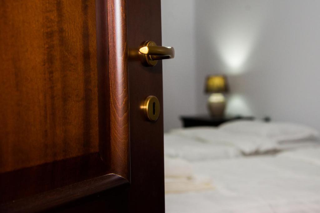 Ohana Boutique Hotel - 977