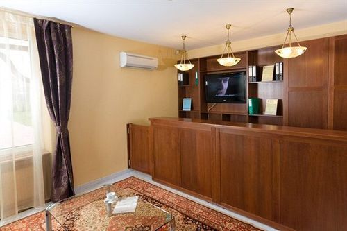 Pensiunea Palazzo - 359