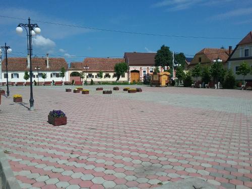 Cristian Inn - 906