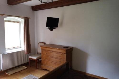 Cristian Inn - 380