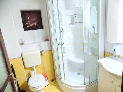 Pensiunea Red Rose Apartments - 137