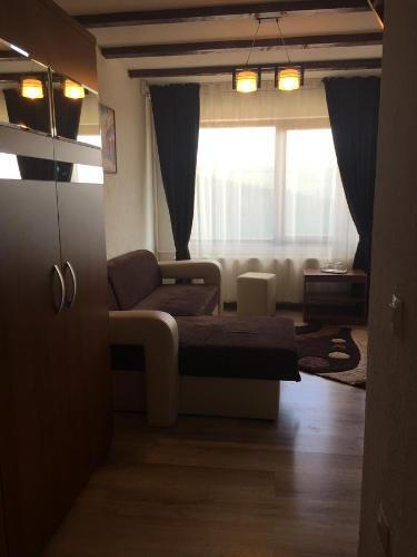 Pensiunea Roka - 223