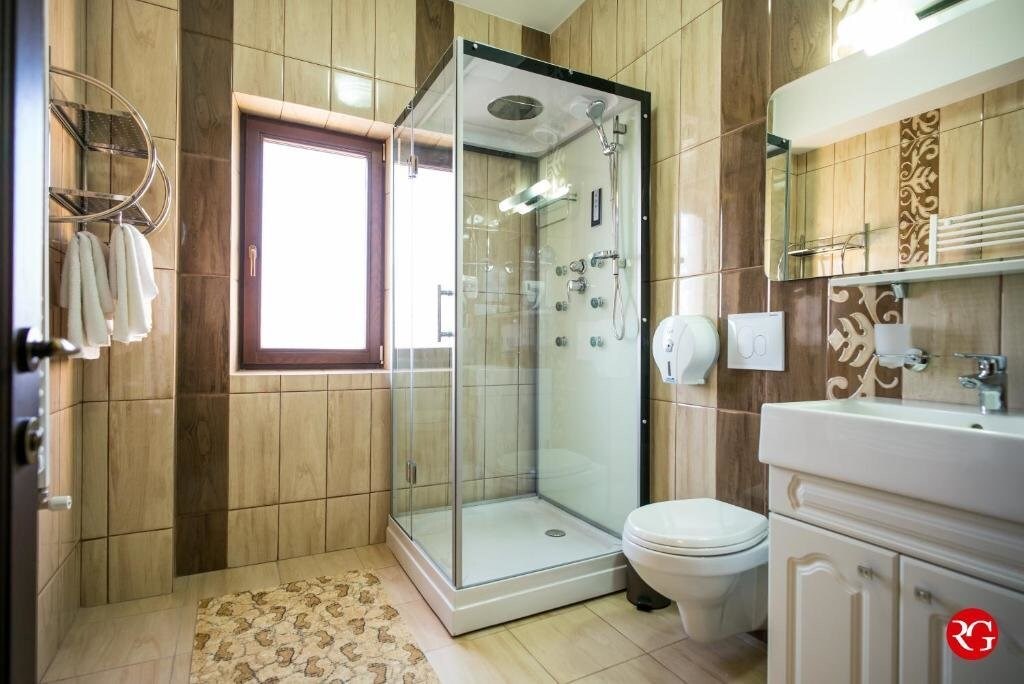 Pensiunea Royal Spa - 565