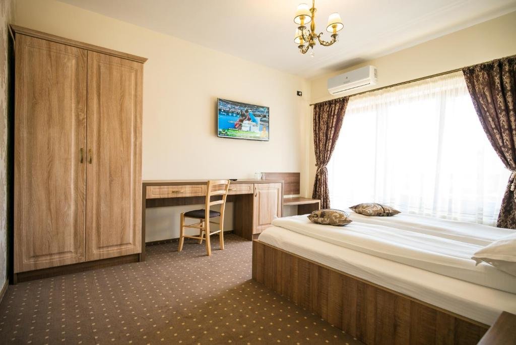 Pensiunea Royal Spa - 216