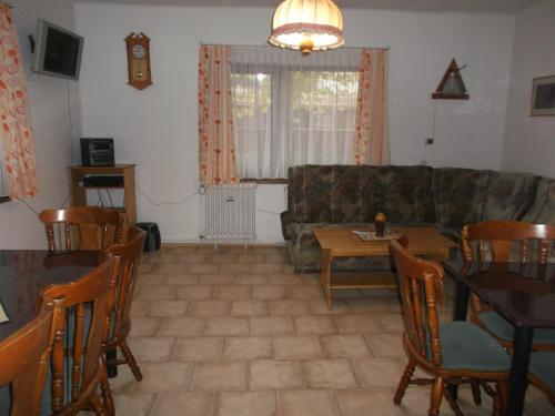 Pensiunea Sandra - 197