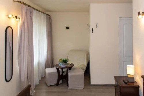 Pensiunea Sanziana - 432