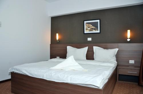 Resort Sara - 633