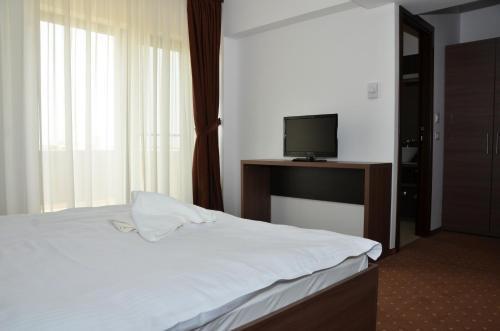 Resort Sara - 514