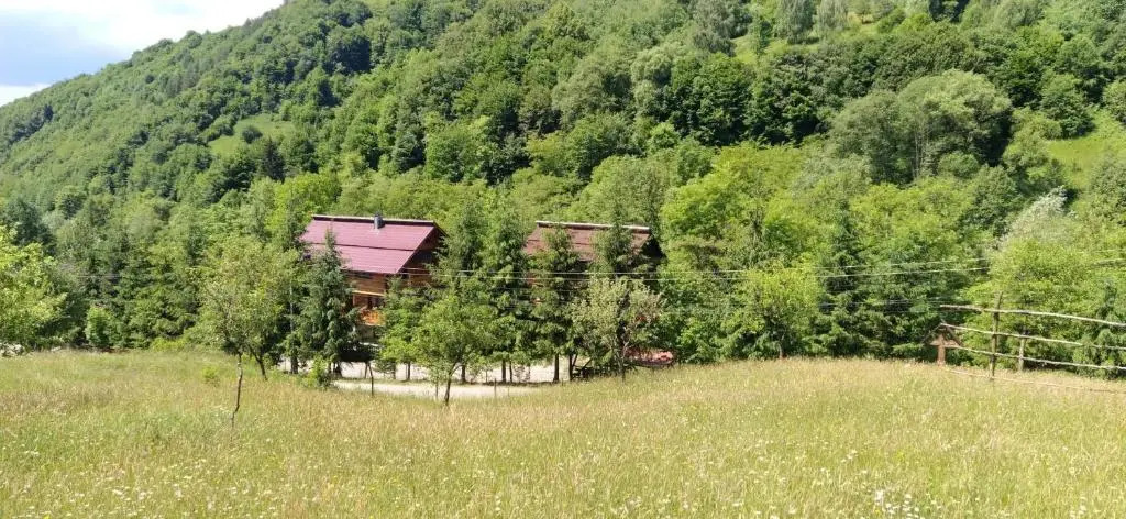 Pensiunea Simina - 634