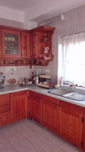 Pensiunea Simona - 725