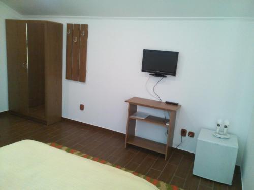 Pensiunea Socrita - 697