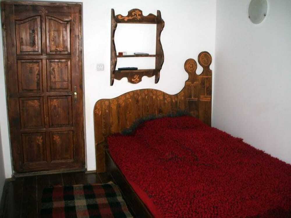 Pensiunea Somesana - 988