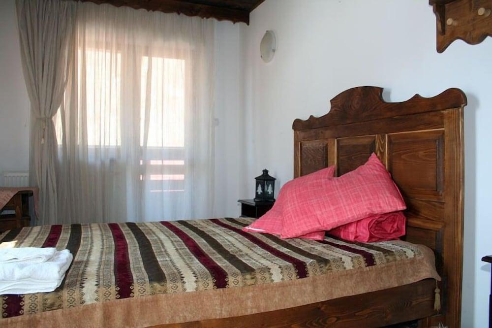 Pensiunea Somesana - 383
