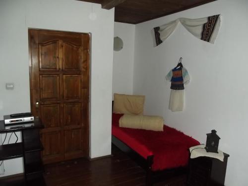 Pensiunea Somesana - 574