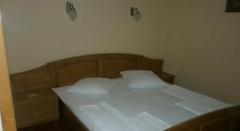 Pensiunea Denisa Stoian - 294