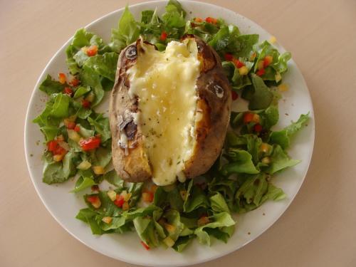 Pensiunea Taverna Bucium - 972