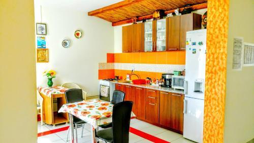 Teo Guest Rooms - 179