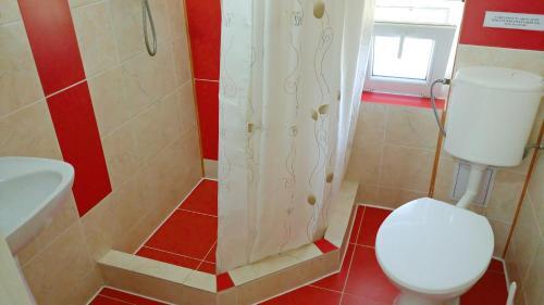 Teo Guest Rooms - 905
