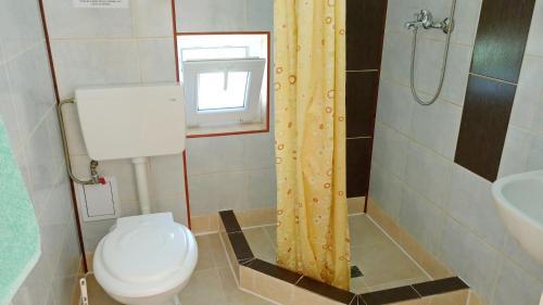 Teo Guest Rooms - 125