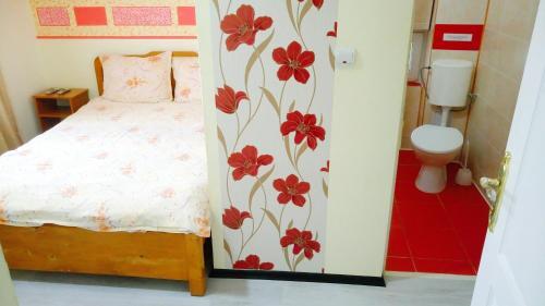 Teo Guest Rooms - 578