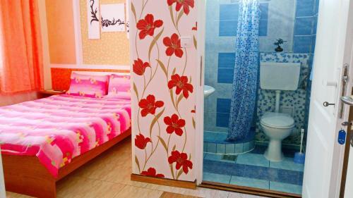 Teo Guest Rooms - 905