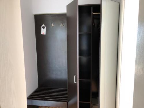 Pensiunea Trident - 806