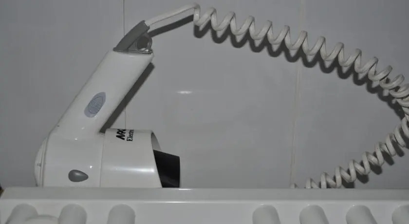 Pensiunea Valahia - 295