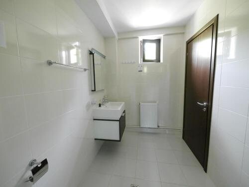 Pensiunea Valea Cocorei - 449