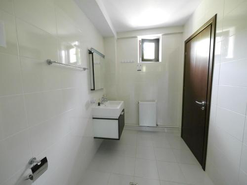 Pensiunea Valea Cocorei - 475