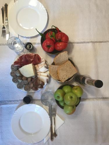 Pensiunea Valea Pinului - 179