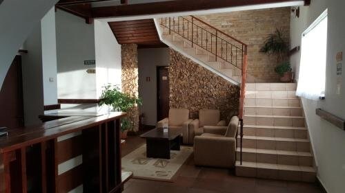 Pensiunea Valea Ursului - 291