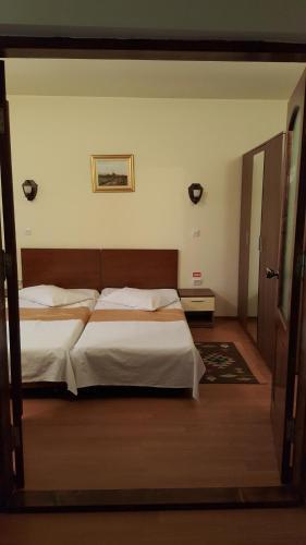 Pensiunea Valea Ursului - 549