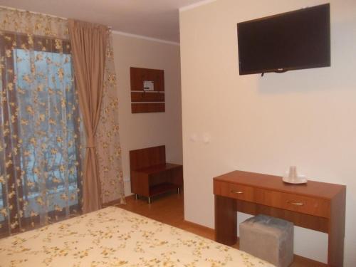 Pensiunea Victoria - 651