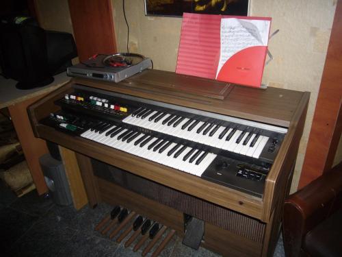 Pensiunea Nicolas - 860