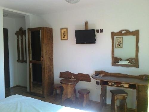 Pensiunile Zori de Zi si Apus de Soare - 133