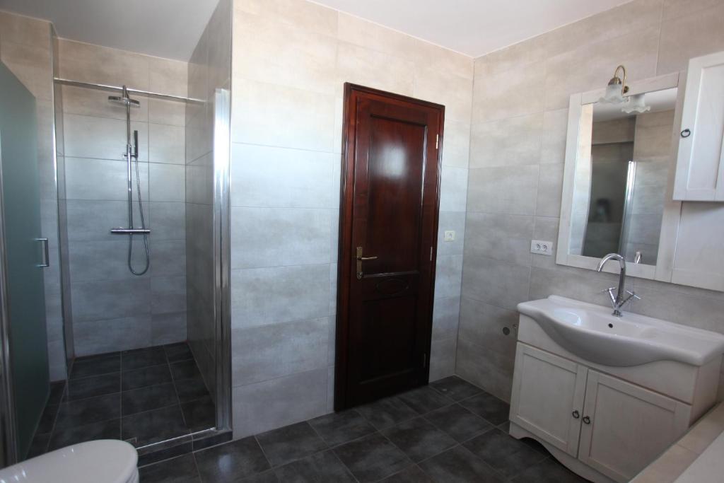 Penthouse Renasterii - 843