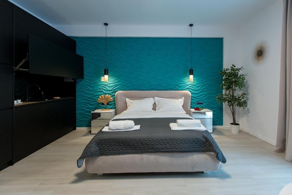 Perfect Studio Sea On - 928