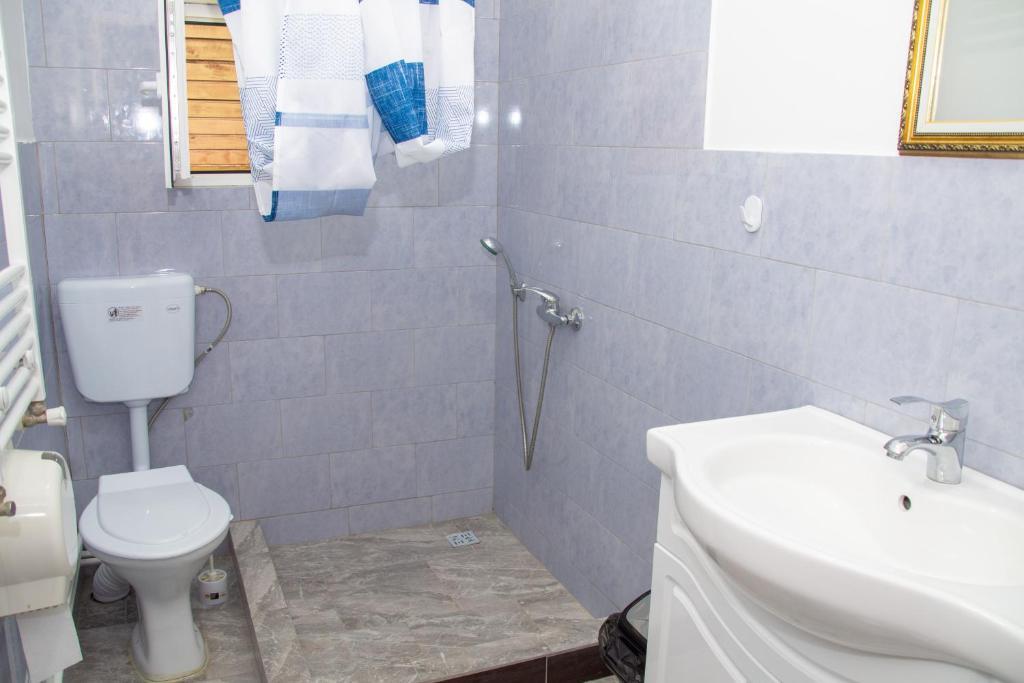 Perla Brazilor 2 - 246