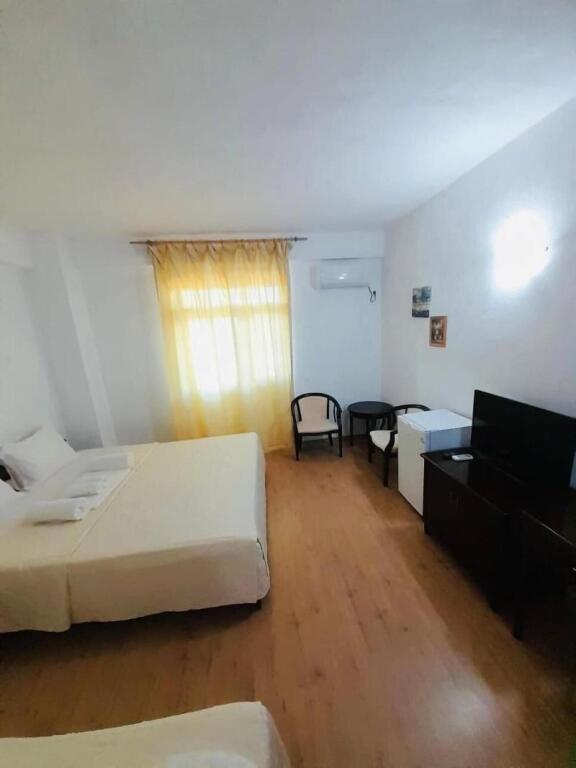 Perla Costinesti - Hostel - 785