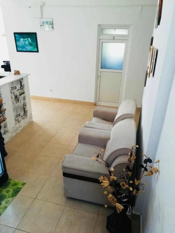 Perla Costinesti - Hostel - 435