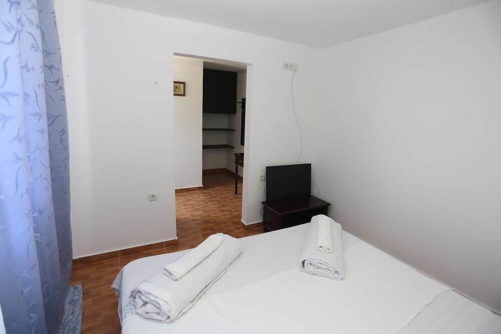 Perla Costinesti - Hostel - 922