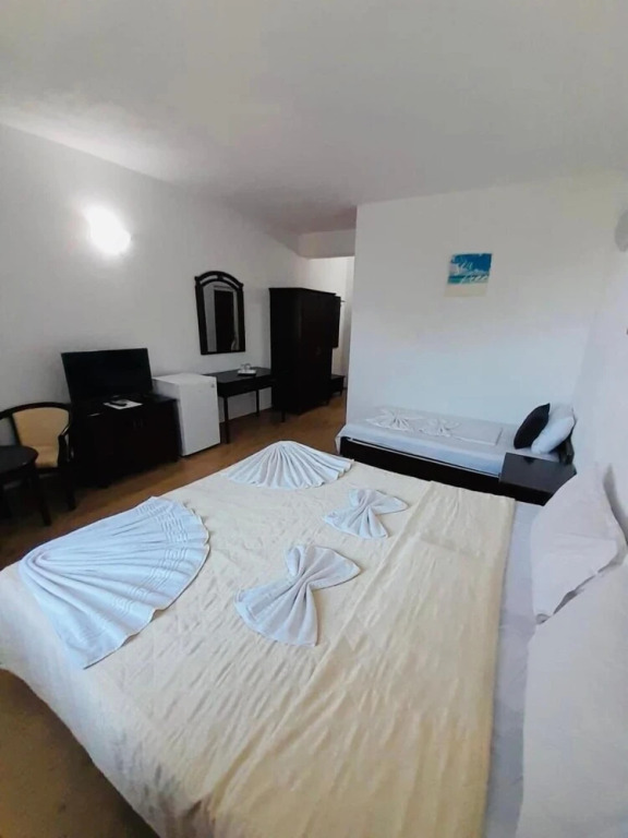 Perla Costinesti - Hostel - 455