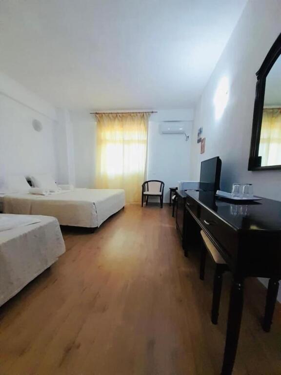 Perla Costinesti - Hostel - 16