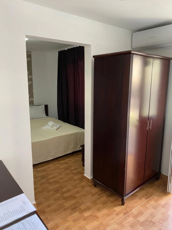 Perla Costinesti - Hostel - 847