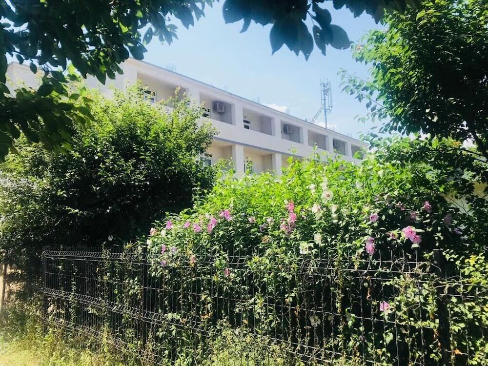 Perla Costinesti - Hostel - 929