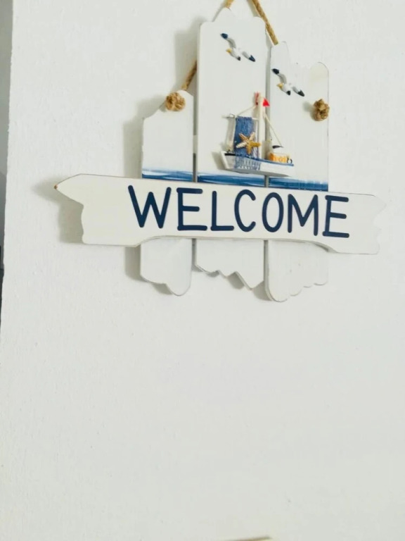 Perla Costinesti - Hostel - 726
