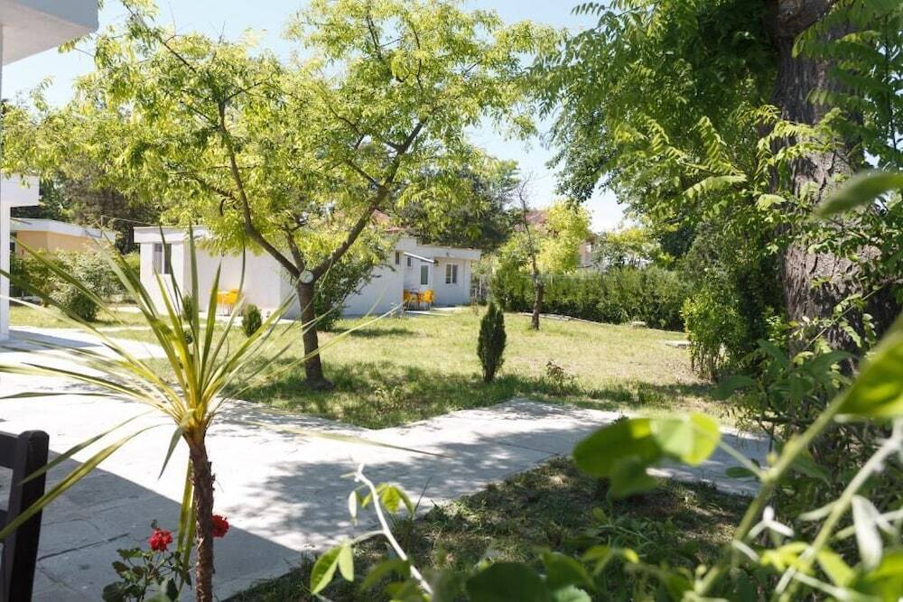 Perla Costinesti - Hostel - 372