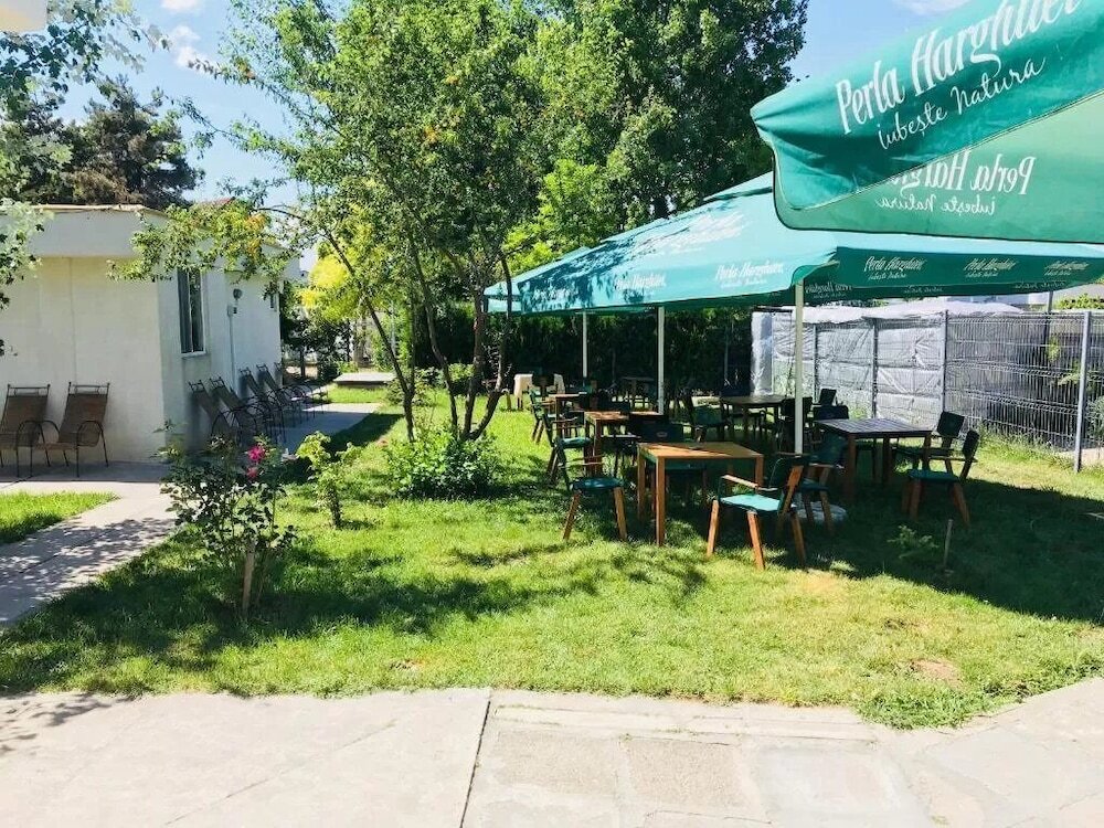 Perla Costinesti - Hostel - 736
