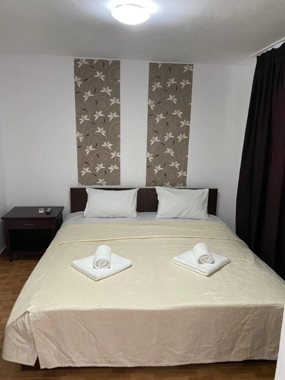 Perla Costinesti - Hostel - 145